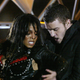 Illustration for article titled Les Moonves Tried to Ruin Janet Jackson's Career After the Wardrobe Malfunction... But Forgave Justin